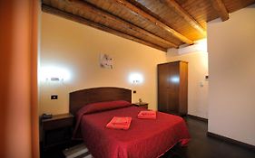 Hotel Piccolo